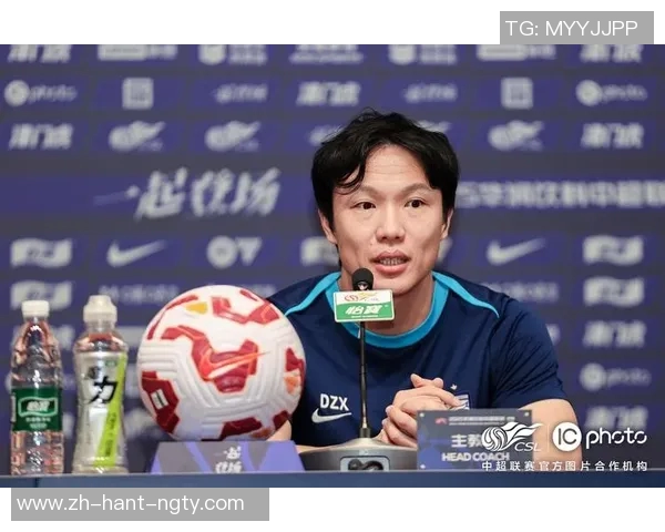 中超联赛新赛季前瞻各队阵容分析与明星球员表现期待 中超联赛新赛季前瞻各队阵容分析与明星球员表现期待