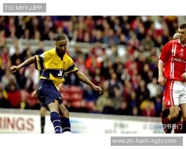 25岁巴西铁卫在法甲崭露头角攻防兼备身价3000万欧吸引欧洲豪门争抢 25岁巴西铁卫在法甲崭露头角攻防兼备身价3000万欧吸引欧洲豪门争抢