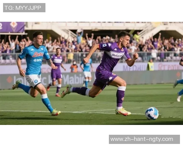 周一意甲精彩对决分析乌迪内斯迎战博洛尼亚全方位解读 周一意甲精彩对决分析乌迪内斯迎战博洛尼亚全方位解读