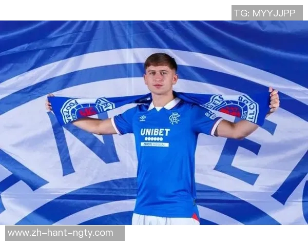 热刺小将格雷感恩教练信任19岁出场42次的宝贵历练