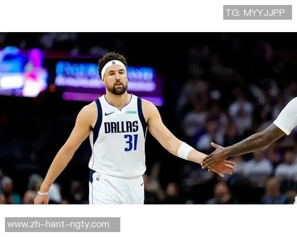 克莱在附加赛失利后今日复苏单节狂砍16分为自己正名