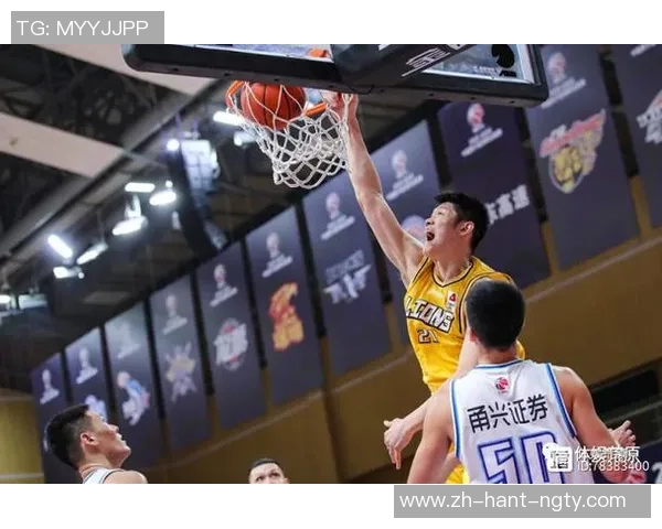 广厦连胜粤沪展现强大实力本赛季防守表现令人瞩目 广厦连胜粤沪展现强大实力本赛季防守表现令人瞩目