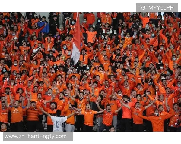 今晚苏格兰与以色列的精彩对决谁能赢得胜利引发球迷热议