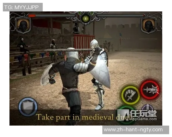 本内特与吕振鸿的精彩对决揭示了当代体育竞技的魅力与挑战 本内特与吕振鸿的精彩对决揭示了当代体育竞技的魅力与挑战