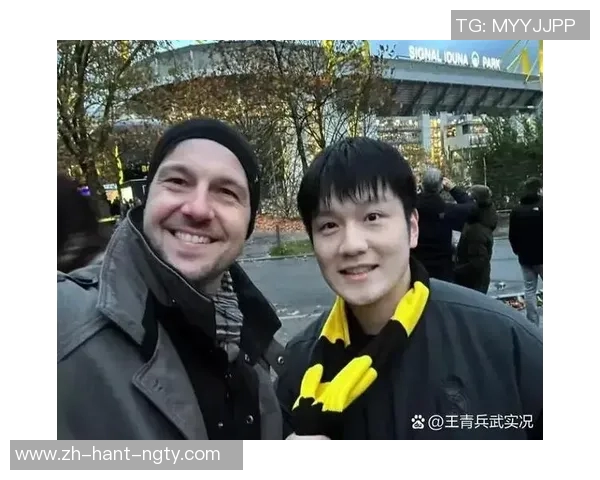 樊振东与波尔巅峰对决乒乓球赛场上的荣耀与挑战之战 樊振东与波尔巅峰对决乒乓球赛场上的荣耀与挑战之战