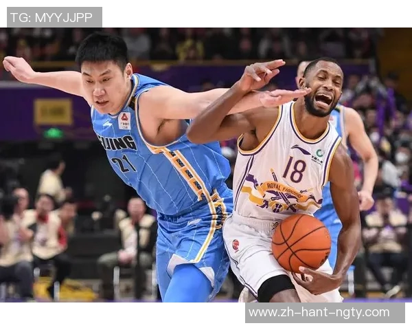 辽宁对阵广东篮球比赛直播精彩回顾与赛前分析全方位解读