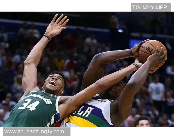 阿特拉斯与美洲狮精彩对决直播时间及观看方式详解