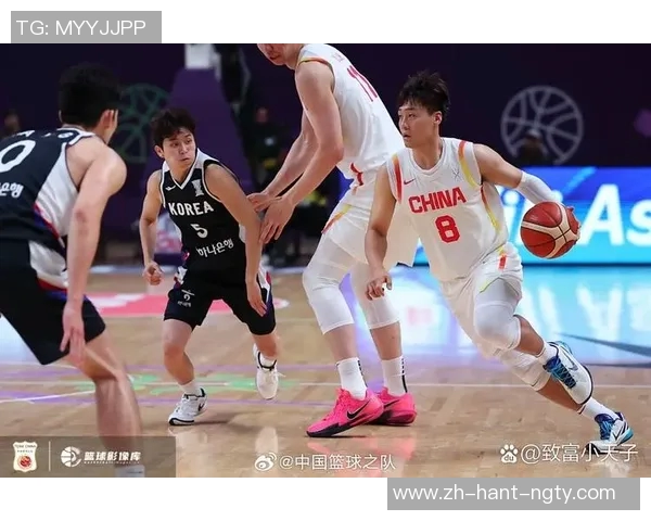 中国男篮与韩国队精彩对决视频回顾分析及比赛亮点总结 中国男篮与韩国队精彩对决视频回顾分析及比赛亮点总结
