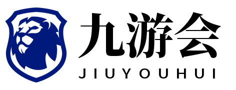 NG体育官方网站 - NG体育赛事数据中心